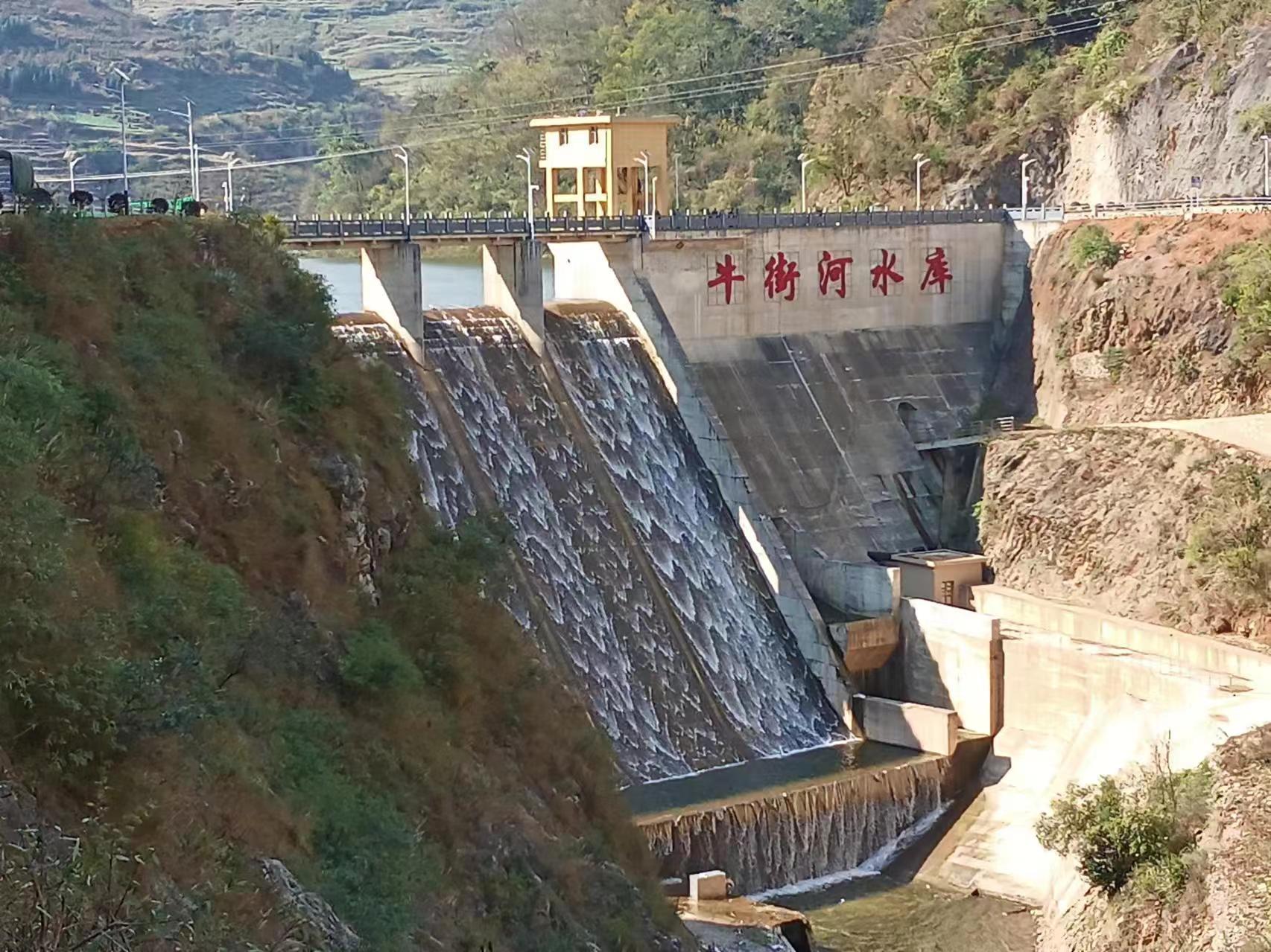 &#24320;&#20113;&#40;&#20013;&#22269;&#41;&#75;&#97;&#105;&#121;&#117;&#110;