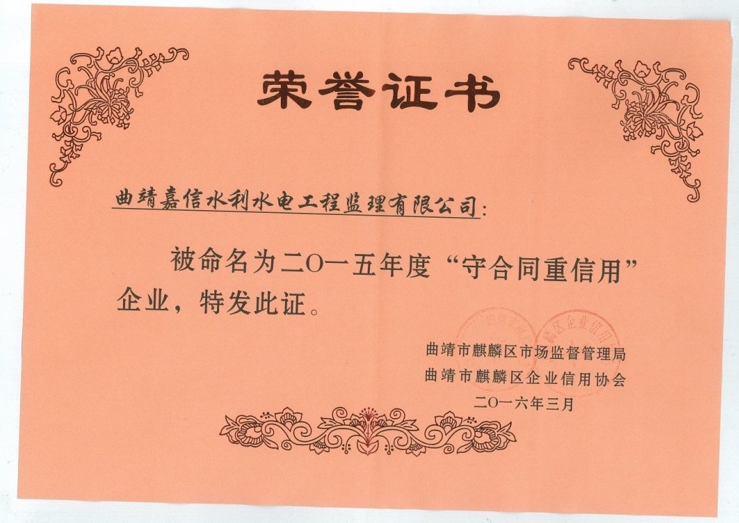 &#24320;&#20113;&#40;&#20013;&#22269;&#41;&#75;&#97;&#105;&#121;&#117;&#110;