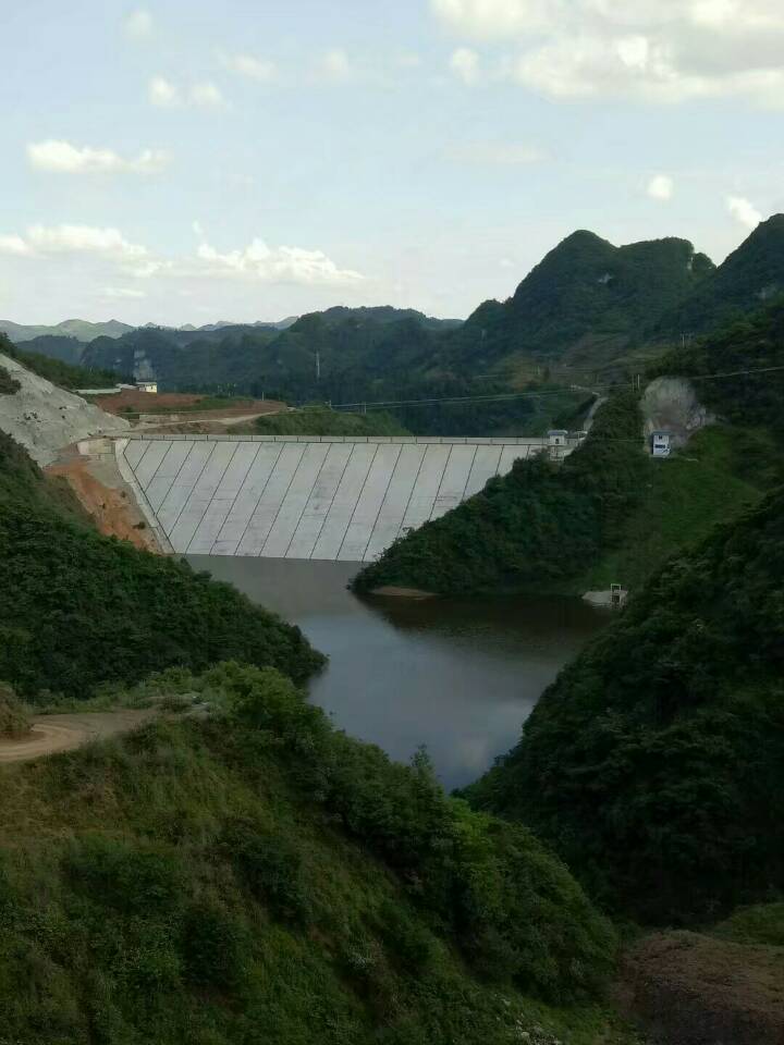 &#24320;&#20113;&#40;&#20013;&#22269;&#41;&#75;&#97;&#105;&#121;&#117;&#110;
