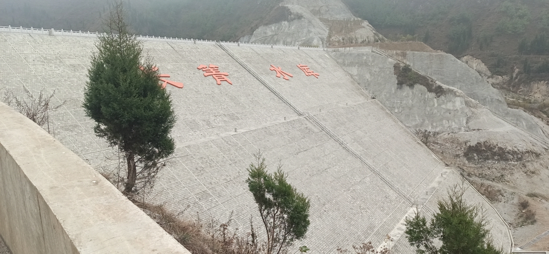 &#24320;&#20113;&#40;&#20013;&#22269;&#41;&#75;&#97;&#105;&#121;&#117;&#110;