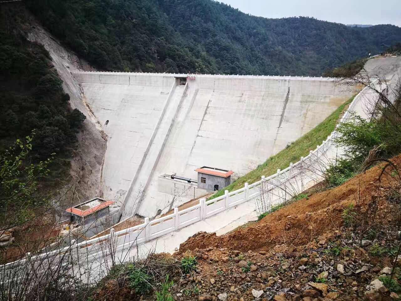 &#24320;&#20113;&#40;&#20013;&#22269;&#41;&#75;&#97;&#105;&#121;&#117;&#110;