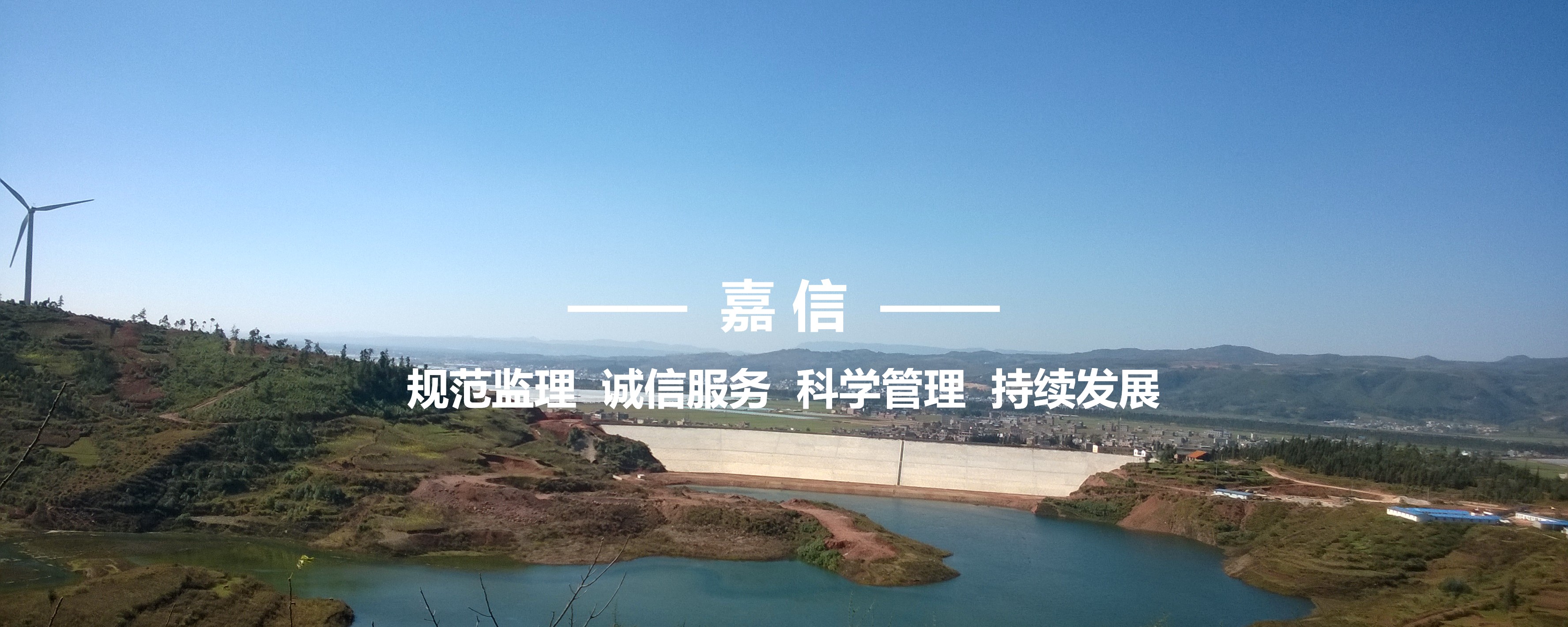 &#24320;&#20113;&#40;&#20013;&#22269;&#41;&#75;&#97;&#105;&#121;&#117;&#110;